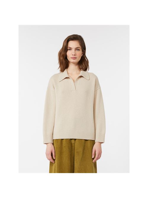 AGRE MAXMARA WEEKEND | 2525366212600002